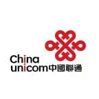中国联通