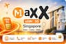 Maxx