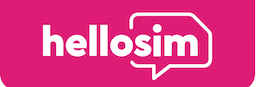 hellosim