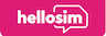 hellosim