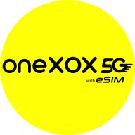 ONEXOX