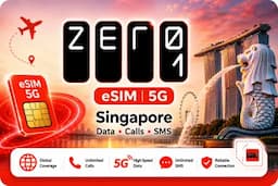 Zero1