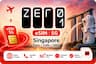 Zero1