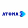 Atoma