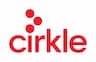 Cirkle