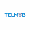 Telmob