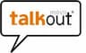 Talkout