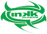 Inkk Mobile