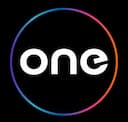 One Communications