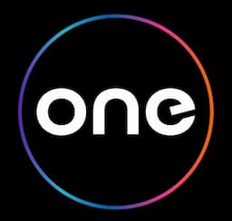 One Communications