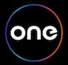 One Communications