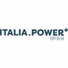 Italia Power