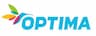 Optima