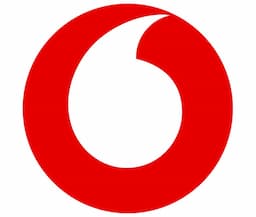 Vodafone