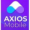 Axios Mobile