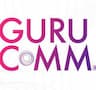 Gurucomm