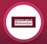 Internet Para el Bienestar