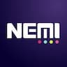 Nemi