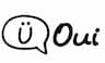 Oui Movil
