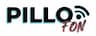 PilloFon