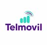 Telmovil