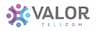 Valor Telecom