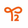 T2
