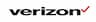 Verizon