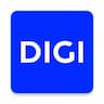 Digimobil
