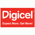 Digicel