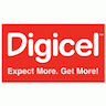 Digicel