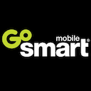 Gosmart