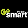 Gosmart