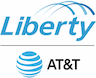 Liberty