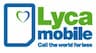 Lyca Mobile
