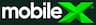 MobileX
