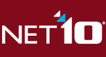 Net 10