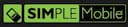 Simple Mobile