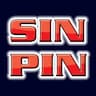 Sin Pin PayGo