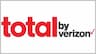 Total by Verizon