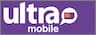 Ultra Mobile Paygo
