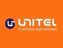 Unitel Angola