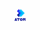 ATOM