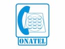Onatel Burkina Faso