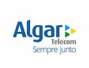 Algar Telecom Brazil