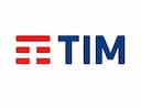 TIM Brazil