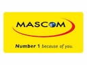 Mascom Botswana