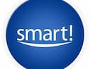 Smart Belize