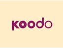 Koodo