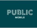 Public Mobile